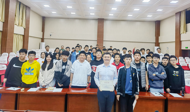 微信图片_20211115113011_副本.jpg