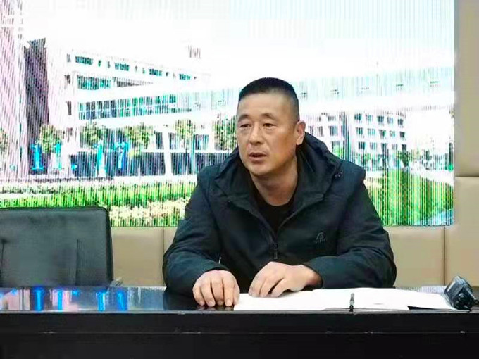 微信图片_20211119151042.jpg