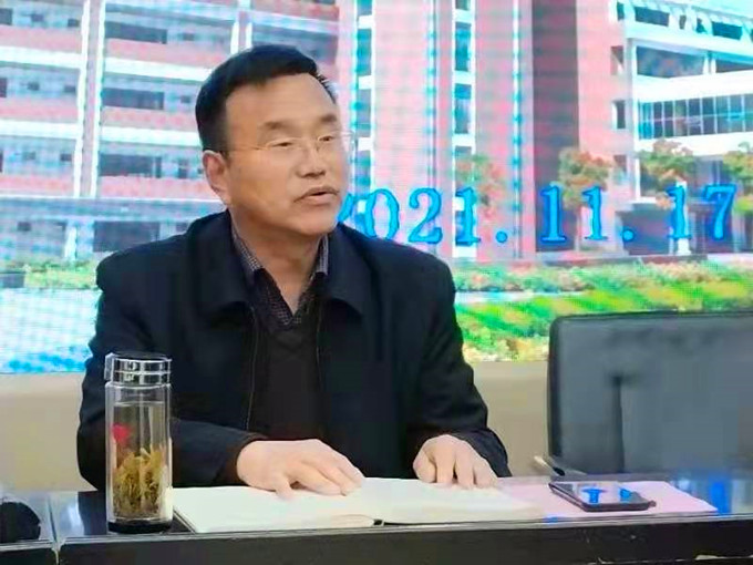 微信图片_20211119151037.jpg