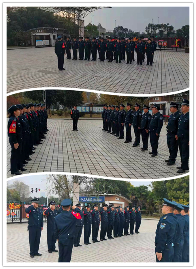微信图片_20211119151101_副本.jpg