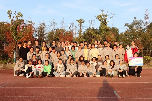 班级照片2 (2).jpg