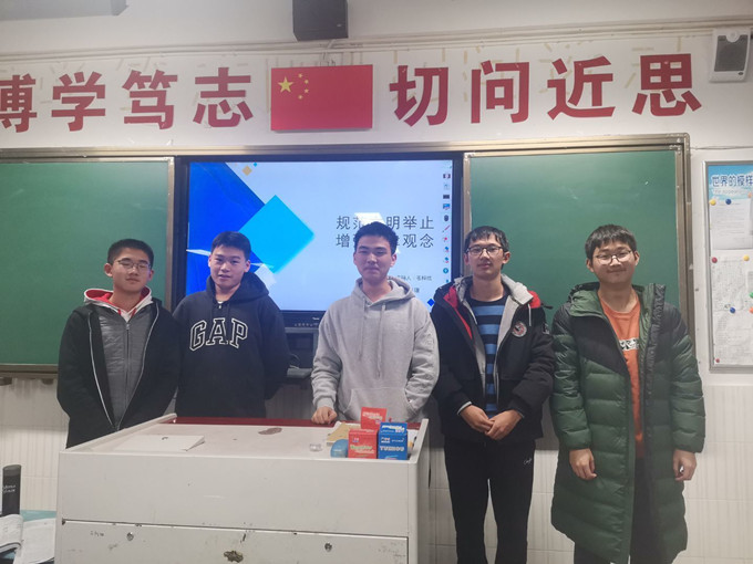 合影11.jpg 合影11.jpg