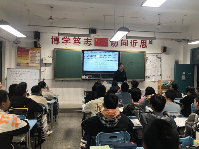 形式55.jpg 形式55.jpg