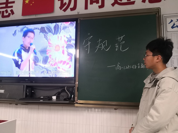 形式3.jpg 形式3.jpg