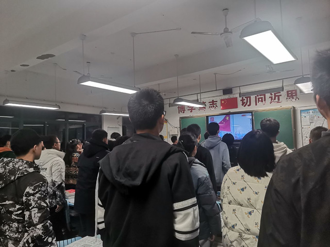 形式11.jpg 形式11.jpg