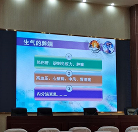 QQ图片20211202084742_副本.jpg