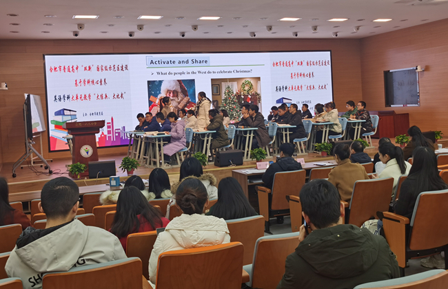 会场_副本.jpg 会场_副本.jpg