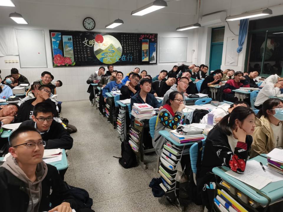 QQ图片20211217225744.jpg