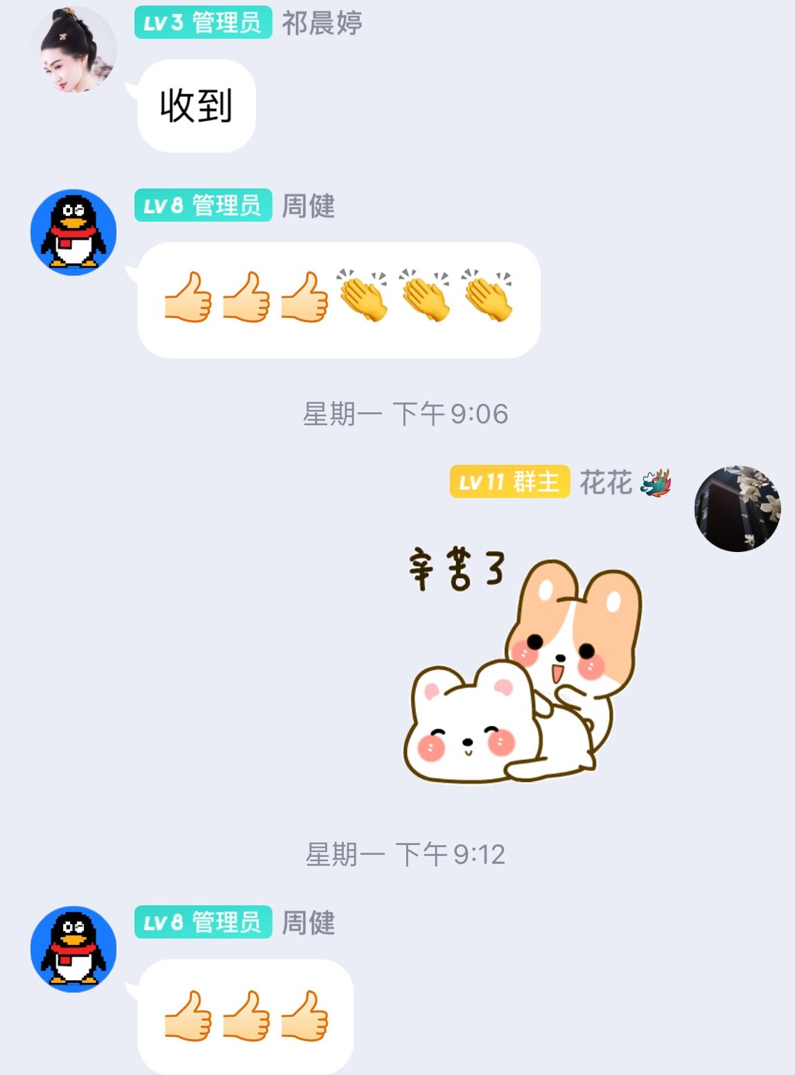 Y.jpg