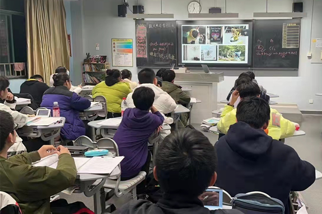 微信图片_20211227144453_副本.jpg