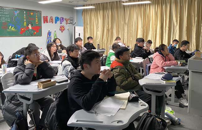 微信图片_20211227144432_副本.jpg