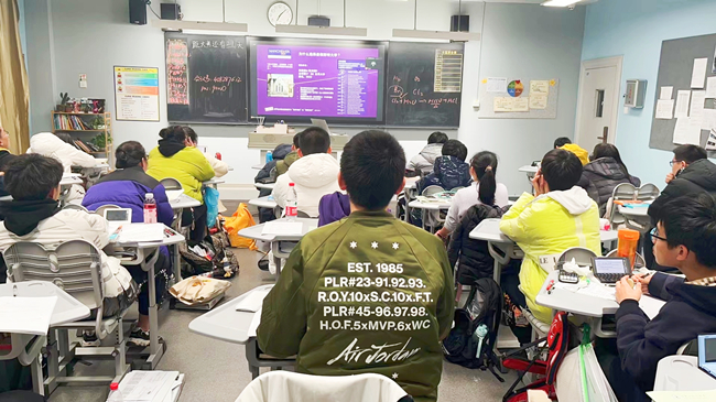 微信图片_20211227144458_副本.jpg