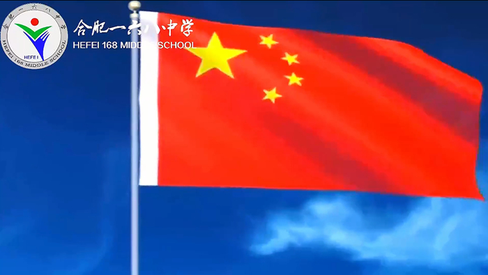 升国旗.jpg 升国旗.jpg