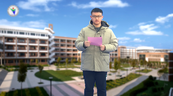 点赞.jpg 点赞.jpg