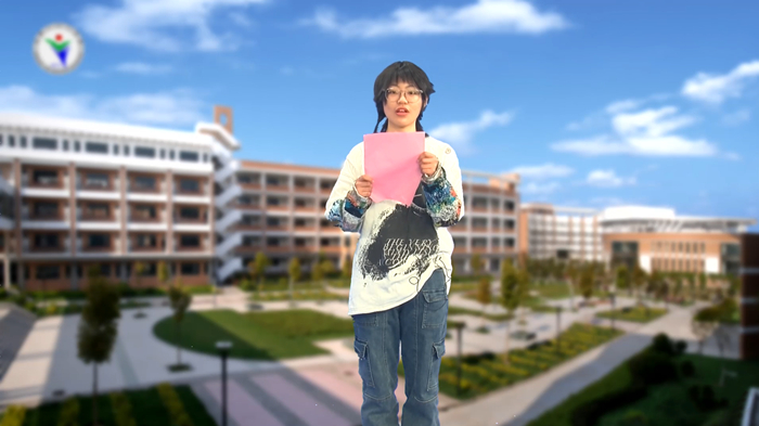 文明周评.jpg 文明周评.jpg