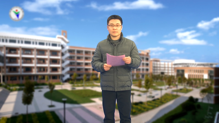 徐峰主任.jpg 徐峰主任.jpg