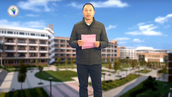 赵校.jpg 赵校.jpg