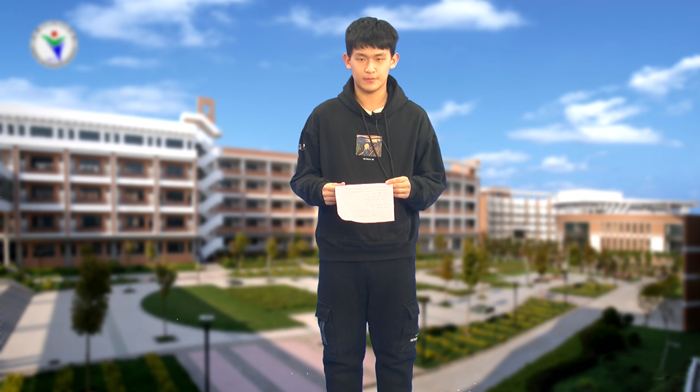 主持人.jpg 主持人.jpg