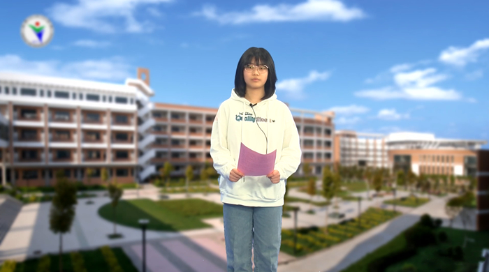 演讲.jpg 演讲.jpg