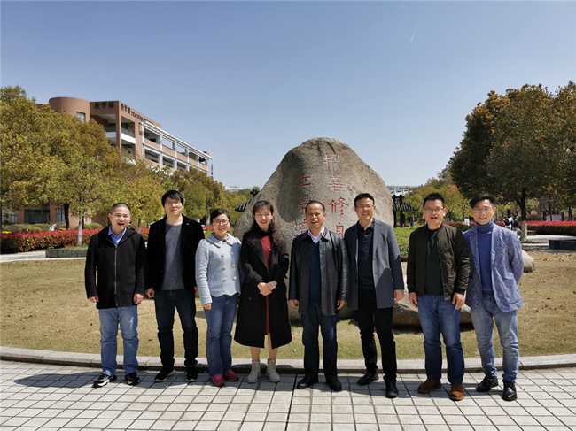 IMG_20210324_122019_副本.jpg