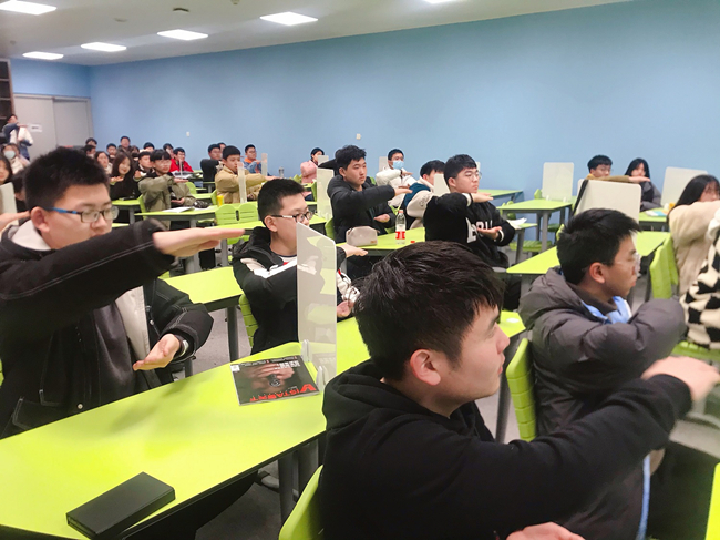 微信图片_20220105094049_副本.jpg