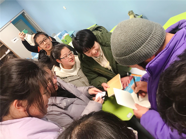 微信图片_20220105093540_副本.jpg