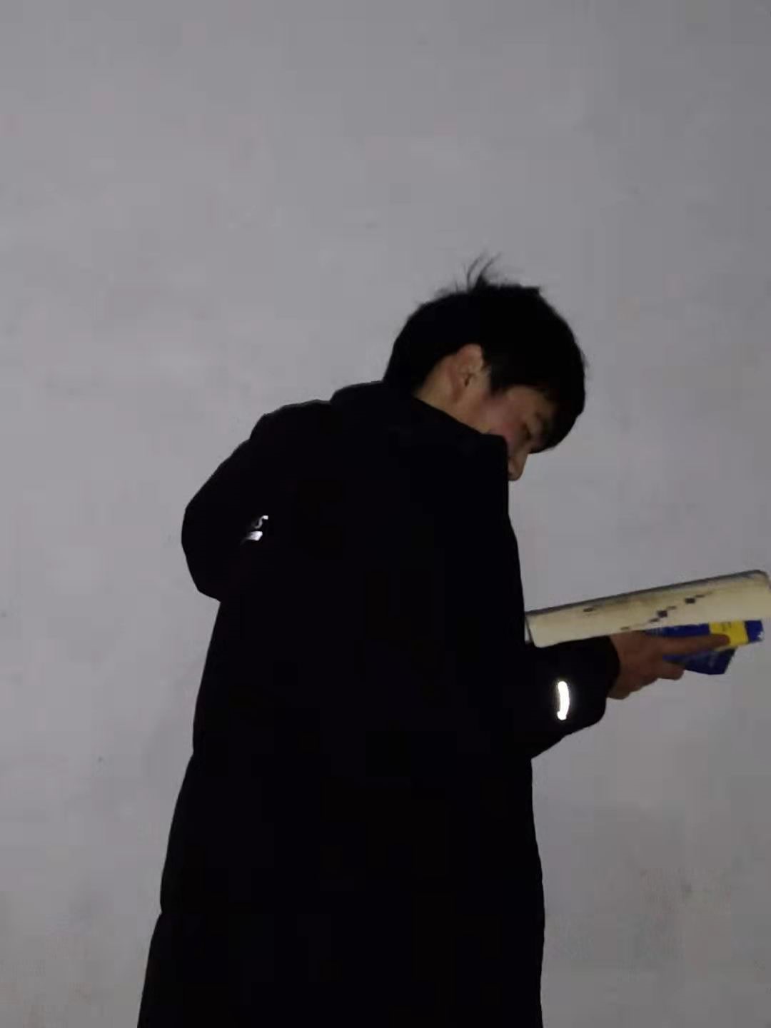 哦哦.jpg 哦哦.jpg