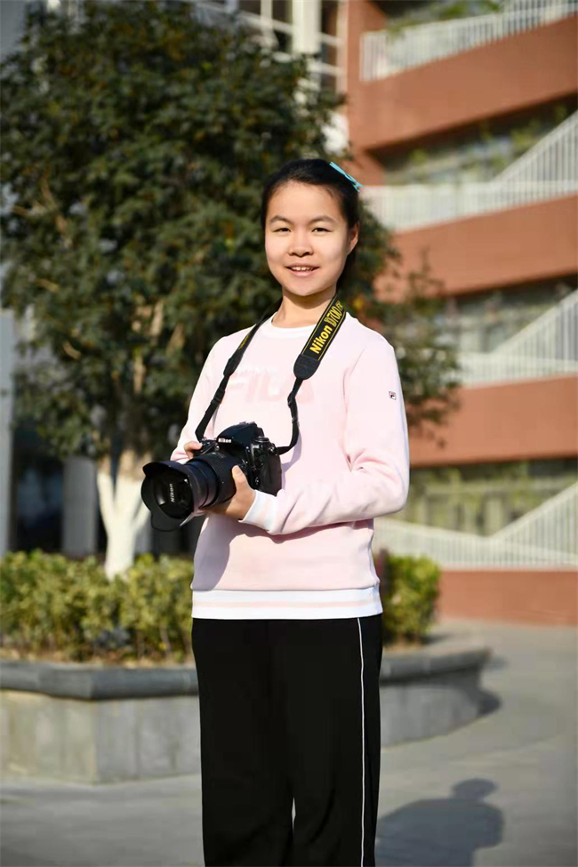 六张舒涵.jpg 六张舒涵.jpg