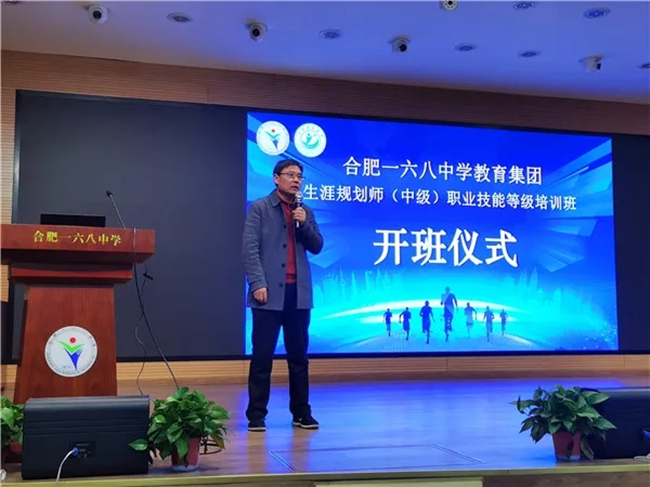 九开班.jpg.jpg 九开班.jpg.jpg