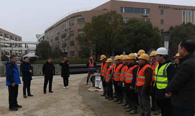 微信图片_20220203140640_副本.jpg