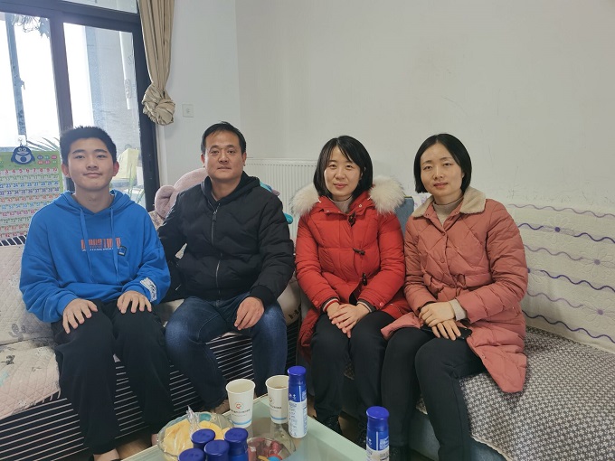 Cache_6a28ca1d15b2384f..jpg Cache_6a28ca1d15b2384f..jpg