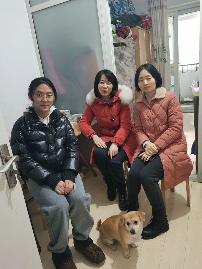 Cache_-23ba686a8af97fa5..jpg Cache_-23ba686a8af97fa5..jpg