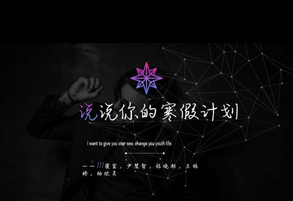 QQ图片20220204200935.jpg QQ图片20220204200935.jpg