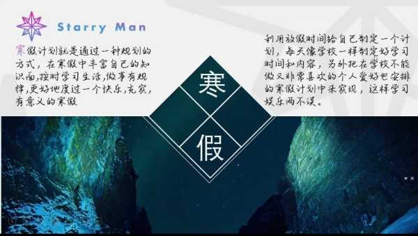 QQ图片20220204201017.jpg QQ图片20220204201017.jpg