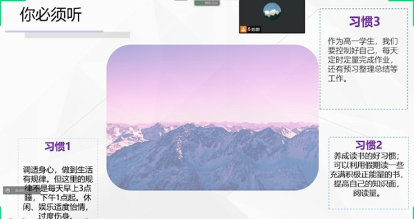 图片1.jpg 图片1.jpg