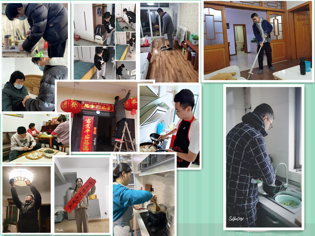 豆宇航_副本.jpg 豆宇航_副本.jpg