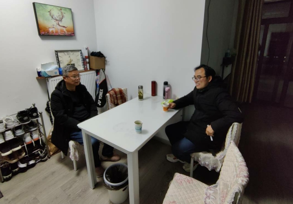 DCB0FBFBDDB4C5D01B589BAB3D8D6FB0.jpg DCB0FBFBDDB4C5D01B589BAB3D8D6FB0.jpg