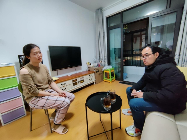 82A6FBDA76C2BF8A390E8EB20AC9D7AF.jpg 82A6FBDA76C2BF8A390E8EB20AC9D7AF.jpg