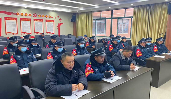 微信图片_20220212100836.jpg
