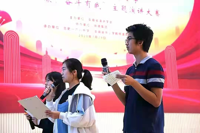 3（2）_副本.jpg