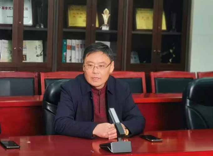 微信图片_20220224143417.jpg