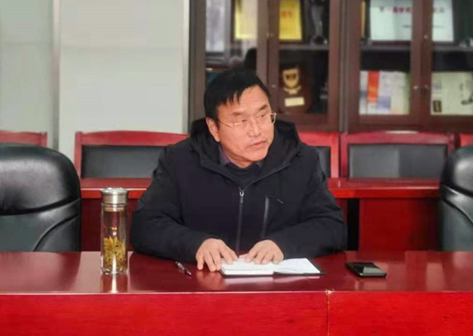 微信图片_20220224143359.jpg