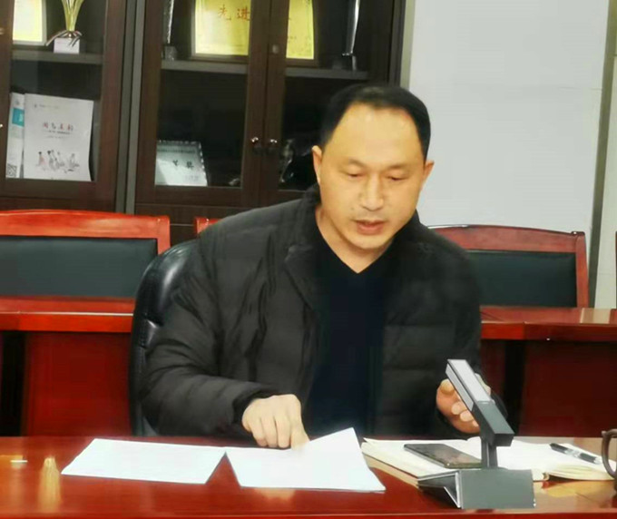 微信图片_20220224143409.jpg