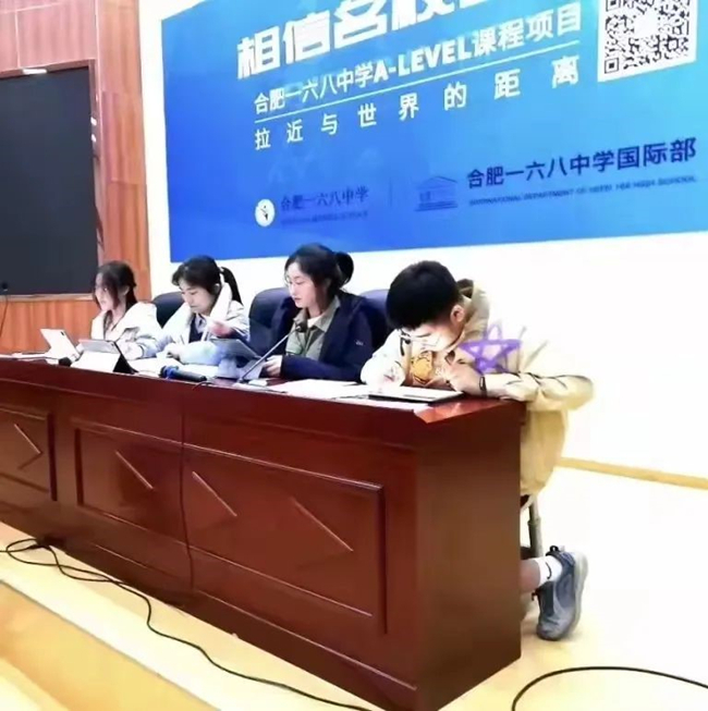 3_副本.jpg
