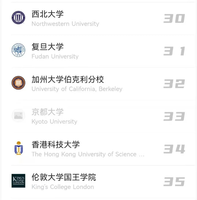 5_副本.jpg