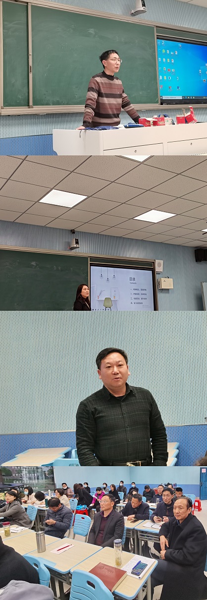 pt2022_03_05_15_53_40.jpg pt2022_03_05_15_53_40.jpg