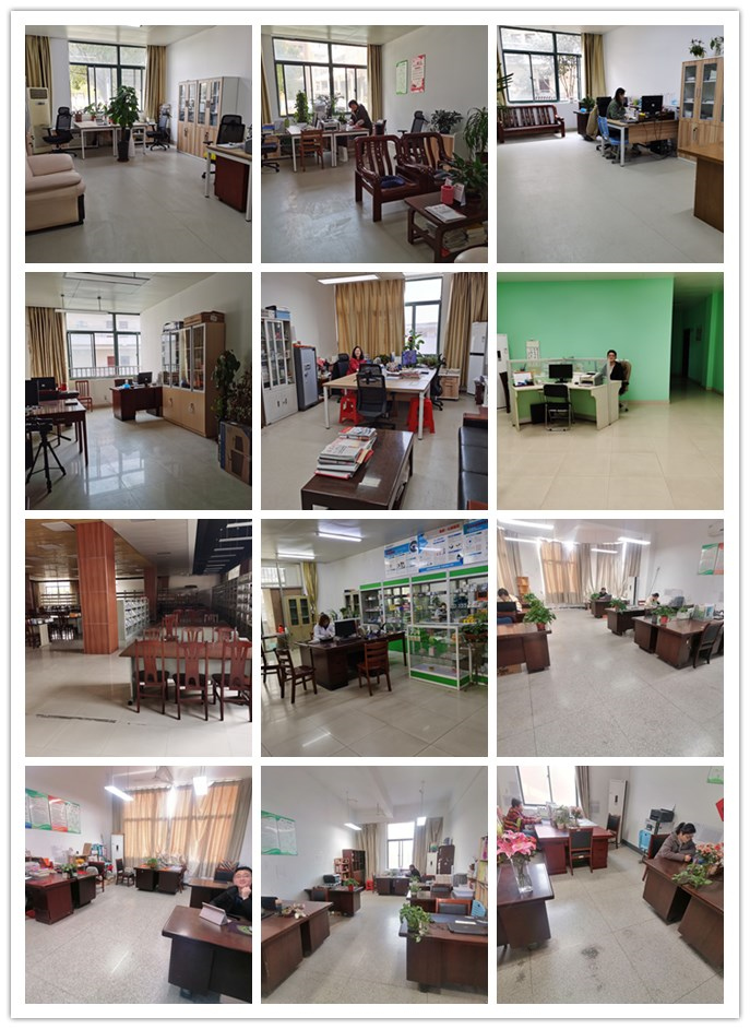 initpintu_副本.jpg initpintu_副本.jpg