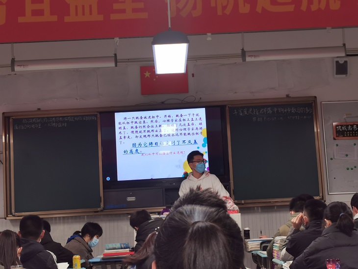 1.JPG