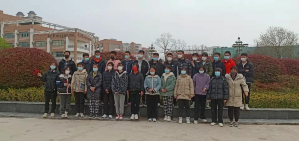 QQ图片20220324092135.jpg QQ图片20220324092135.jpg