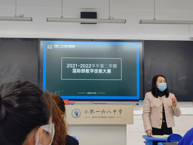 1_副本.jpg